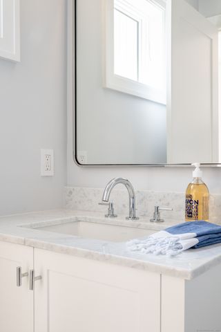 783 Post Road East 201, Westport, CT 06880