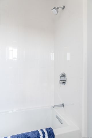 783 Post Road East 201, Westport, CT 06880