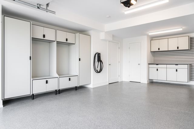 783 Post Road East 201, Westport, CT 06880