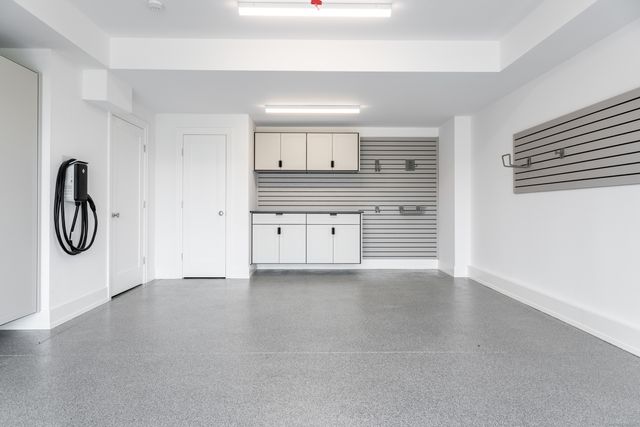 783 Post Road East 201, Westport, CT 06880