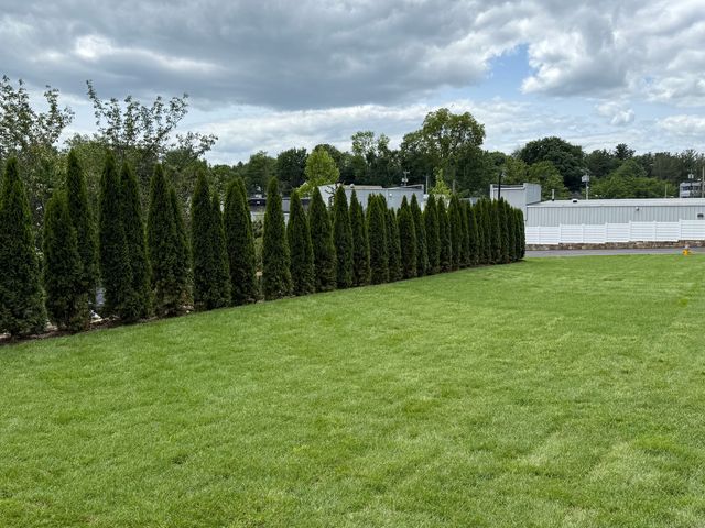 783 Post Road East 201, Westport, CT 06880