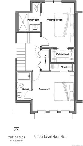 783 Post Road East 201, Westport, CT 06880