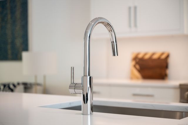 783 Post Road East 201, Westport, CT 06880