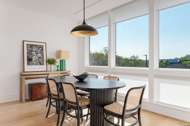 783 Post Road East 201, Westport, CT 06880