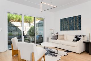 783 Post Road East 201, Westport, CT 06880