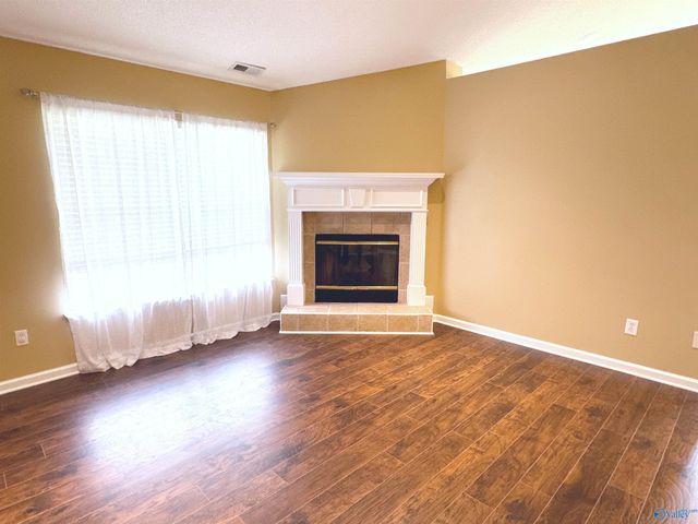 117 Bremerton Drive, Huntsville, AL 35824