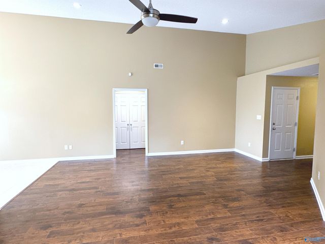 117 Bremerton Drive, Huntsville, AL 35824