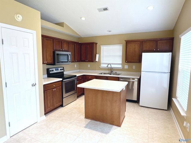117 Bremerton Drive, Huntsville, AL 35824