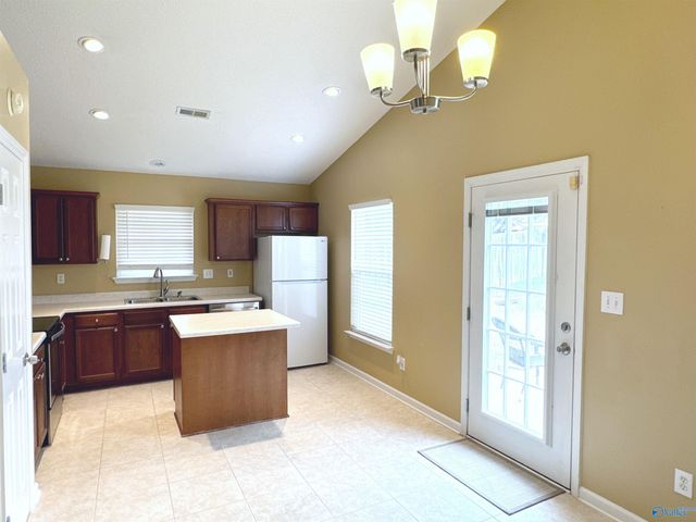 117 Bremerton Drive, Huntsville, AL 35824