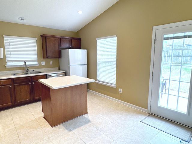 117 Bremerton Drive, Huntsville, AL 35824