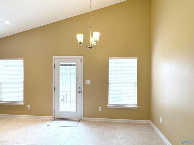 117 Bremerton Drive, Huntsville, AL 35824