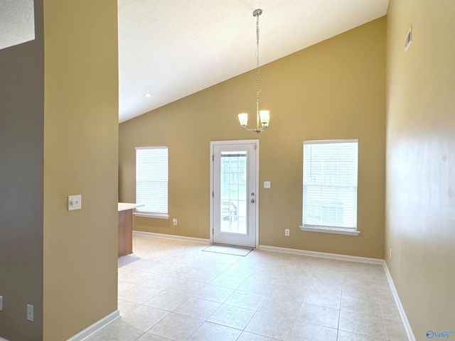 117 Bremerton Drive, Huntsville, AL 35824
