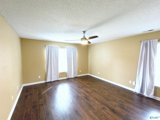 117 Bremerton Drive, Huntsville, AL 35824
