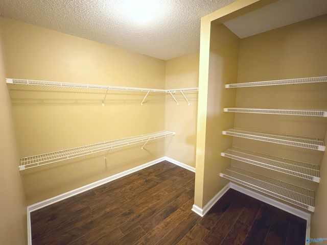 117 Bremerton Drive, Huntsville, AL 35824