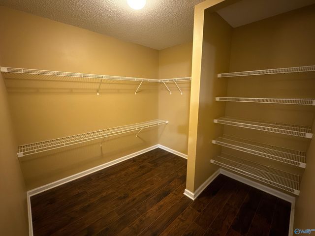 117 Bremerton Drive, Huntsville, AL 35824