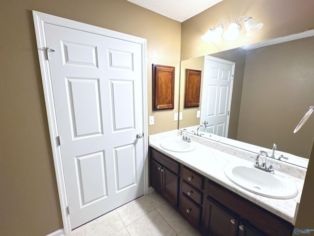 117 Bremerton Drive, Huntsville, AL 35824