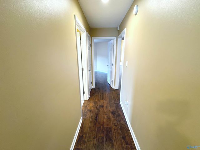 117 Bremerton Drive, Huntsville, AL 35824