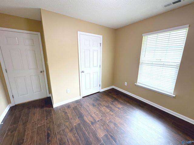 117 Bremerton Drive, Huntsville, AL 35824