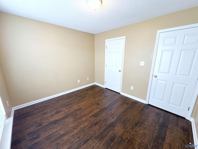 117 Bremerton Drive, Huntsville, AL 35824