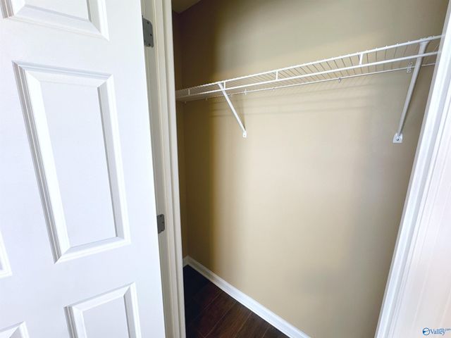 117 Bremerton Drive, Huntsville, AL 35824