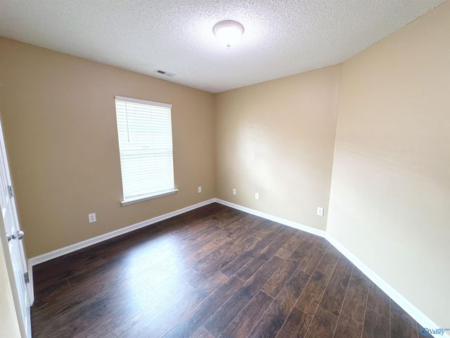 117 Bremerton Drive, Huntsville, AL 35824