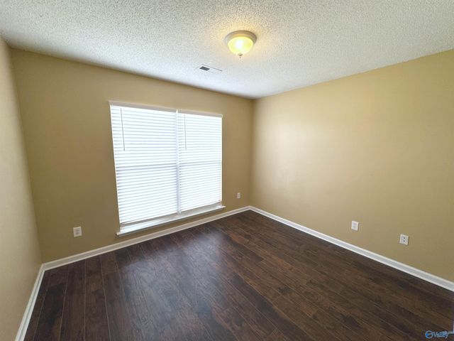 117 Bremerton Drive, Huntsville, AL 35824