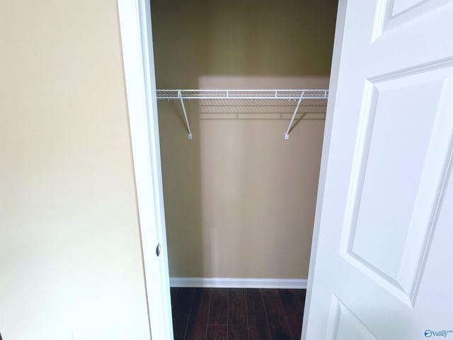 117 Bremerton Drive, Huntsville, AL 35824