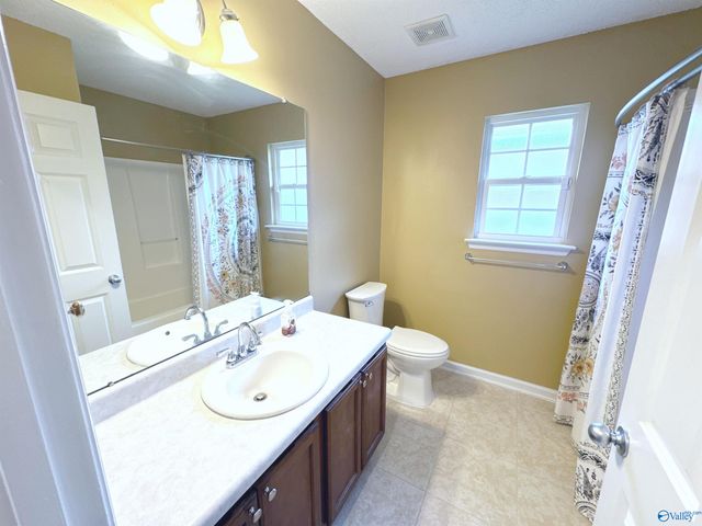 117 Bremerton Drive, Huntsville, AL 35824