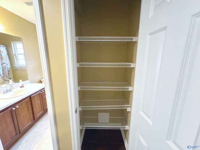 117 Bremerton Drive, Huntsville, AL 35824