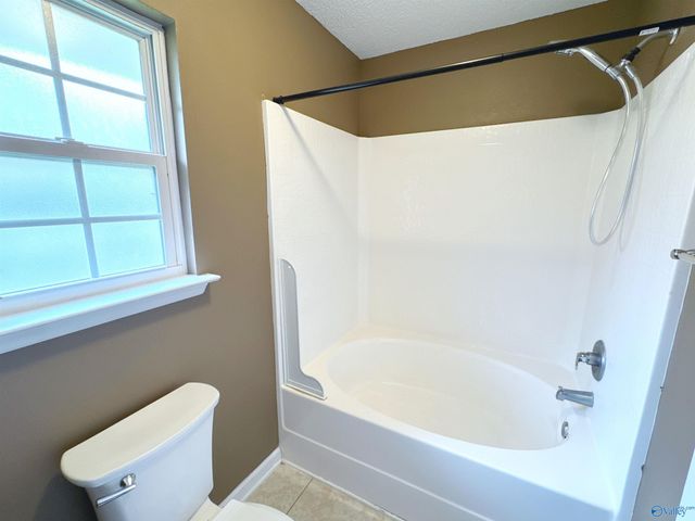 117 Bremerton Drive, Huntsville, AL 35824