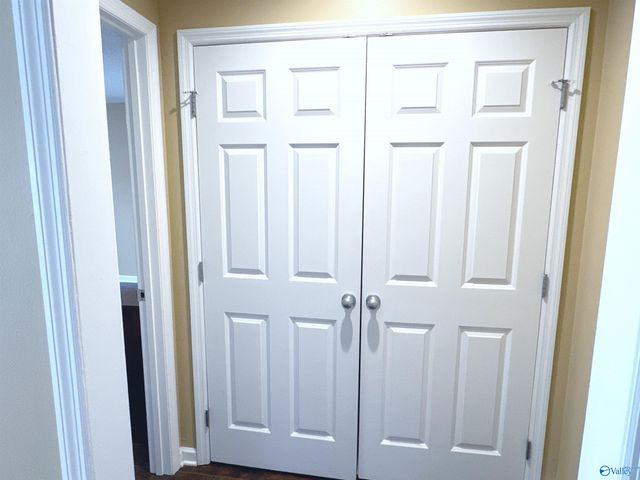 117 Bremerton Drive, Huntsville, AL 35824