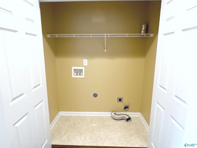 117 Bremerton Drive, Huntsville, AL 35824