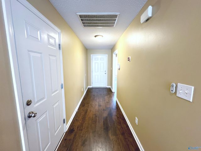 117 Bremerton Drive, Huntsville, AL 35824
