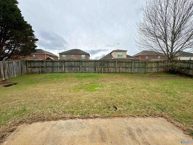117 Bremerton Drive, Huntsville, AL 35824