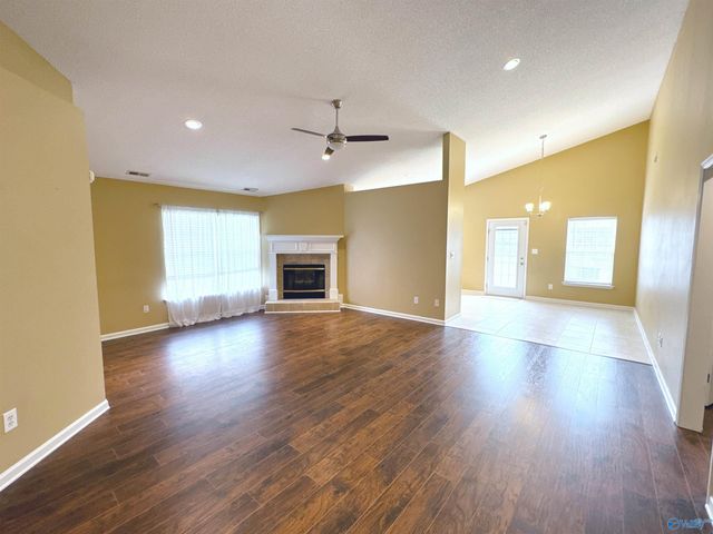 117 Bremerton Drive, Huntsville, AL 35824