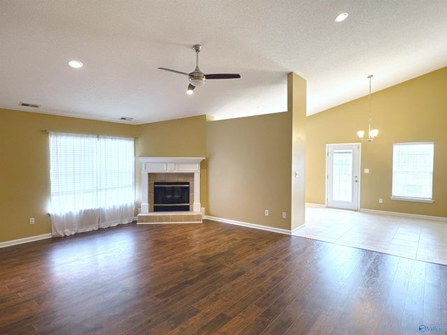 117 Bremerton Drive, Huntsville, AL 35824
