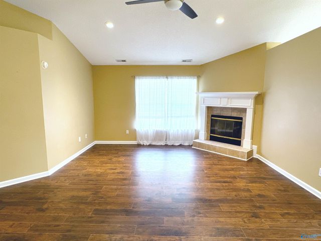 117 Bremerton Drive, Huntsville, AL 35824