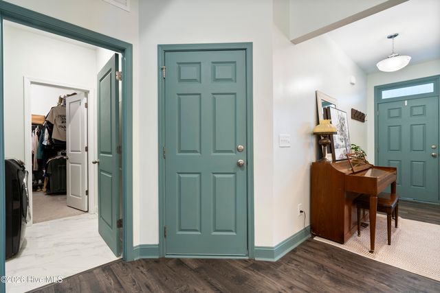 3540 Daufuskie Drive, Wilmington, NC 28412