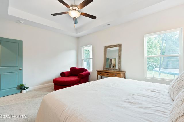 3540 Daufuskie Drive, Wilmington, NC 28412