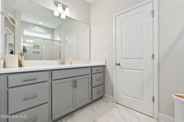 3540 Daufuskie Drive, Wilmington, NC 28412