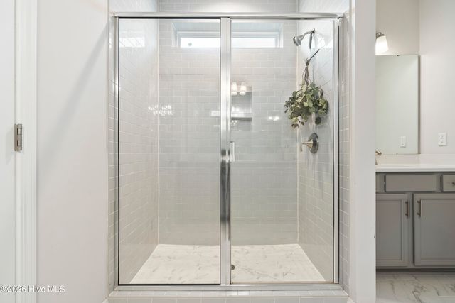 3540 Daufuskie Drive, Wilmington, NC 28412