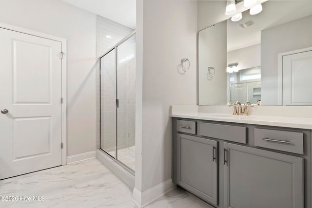 3540 Daufuskie Drive, Wilmington, NC 28412