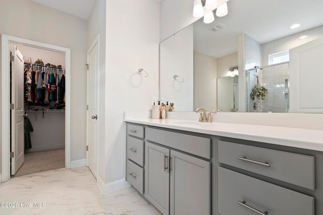 3540 Daufuskie Drive, Wilmington, NC 28412