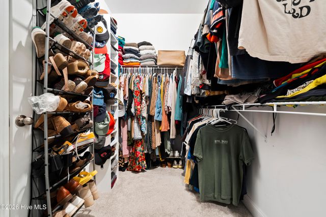 3540 Daufuskie Drive, Wilmington, NC 28412