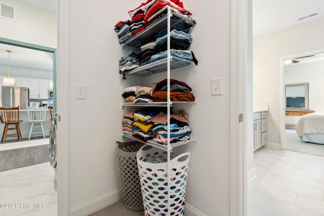 3540 Daufuskie Drive, Wilmington, NC 28412