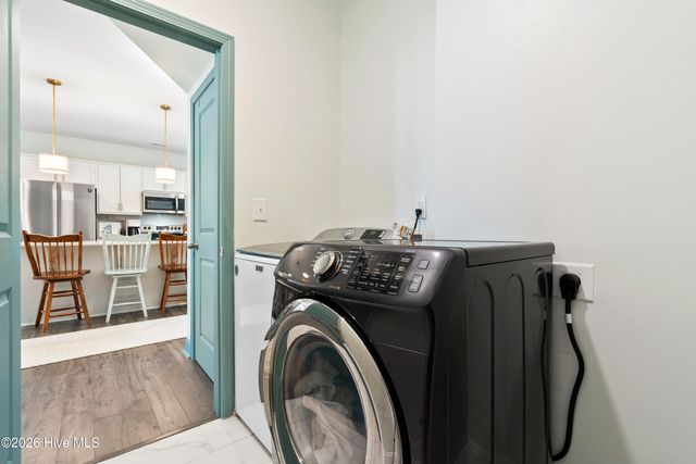 3540 Daufuskie Drive, Wilmington, NC 28412