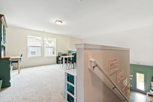 3540 Daufuskie Drive, Wilmington, NC 28412