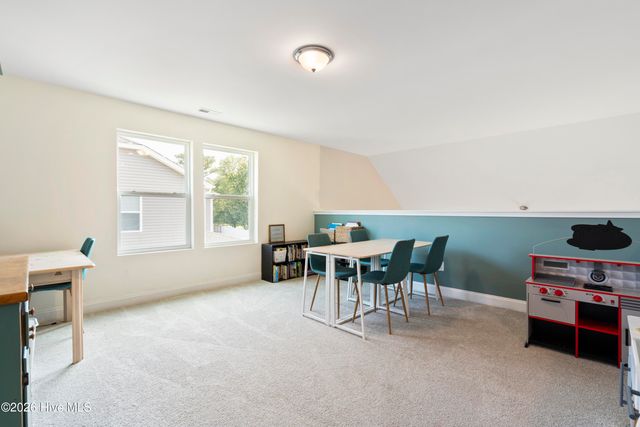 3540 Daufuskie Drive, Wilmington, NC 28412