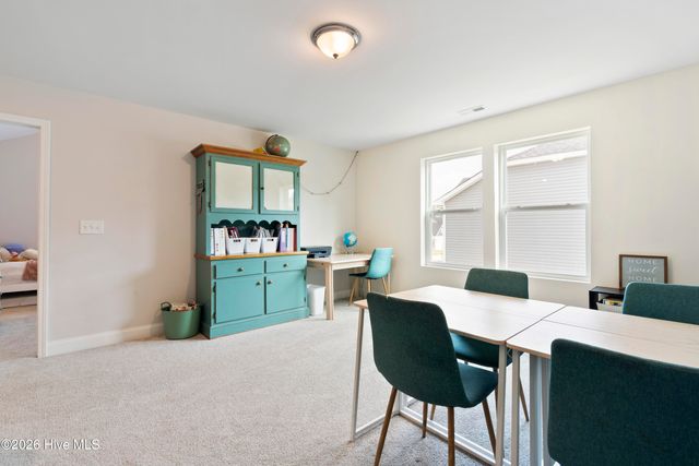 3540 Daufuskie Drive, Wilmington, NC 28412