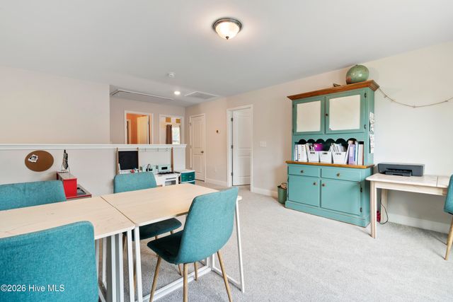 3540 Daufuskie Drive, Wilmington, NC 28412